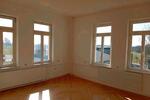 Etagenwohnung Mutlangen - 4 Zimmer, 120 m&sup2;, 900&euro; | Angebot:25942708