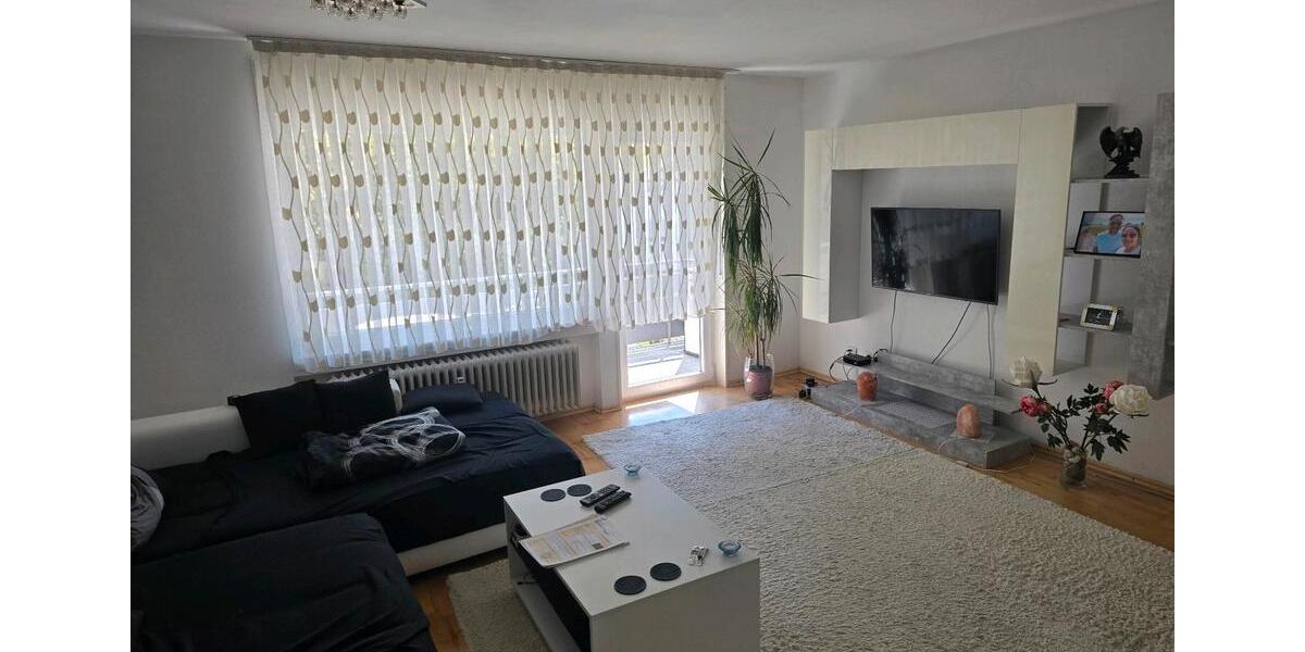 Etagenwohnung Eschenbach - 3 Zimmer, 79 m&sup2;, 235.000&euro; | Angebot:26072012