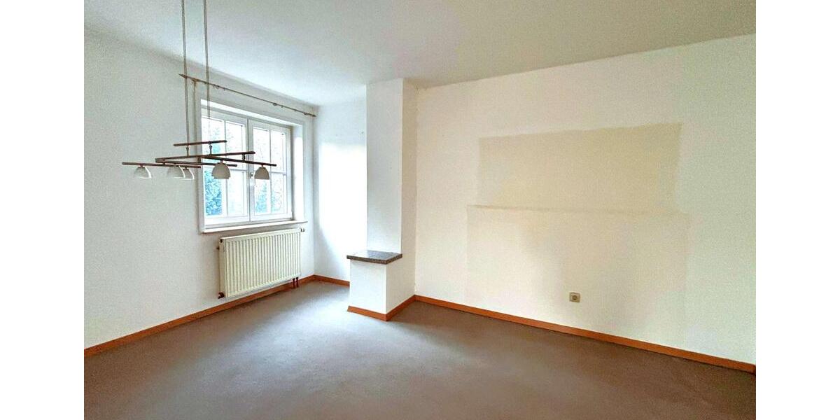 Maisonettenwohnung Winterbach - 2.5 Zimmer, 75 m&sup2;, 845&euro; | Angebot:25917292