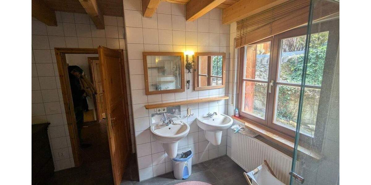 Einfamilienhaus Lauterstein Nenningen - 8 Zimmer, 224 m&sup2;, 579.000&euro; | Angebot:25724211