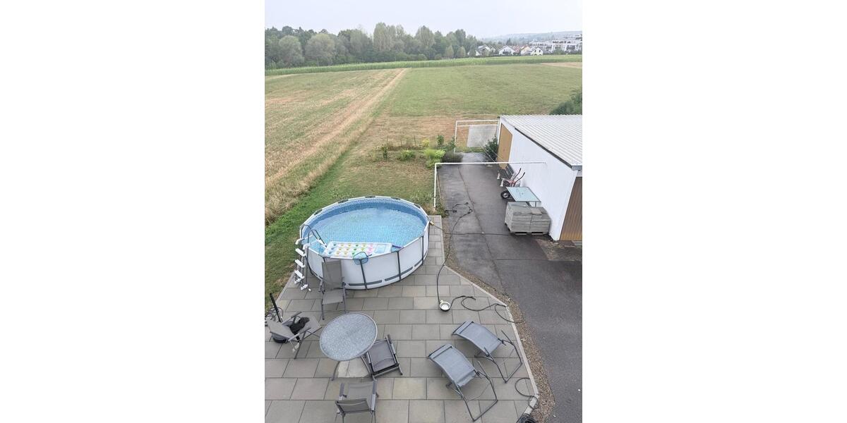 Mehrfamilienhaus, Wohnhaus Eislingen (Fils) - 15 Zimmer, 280 m&sup2;, 750.000&euro; | Angebot:27232223