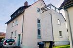 Erdgeschoßwohnung Geislingen an der Steige - 4 Zimmer, 97 m&sup2;, 209.000&euro; | Angebot:24788393