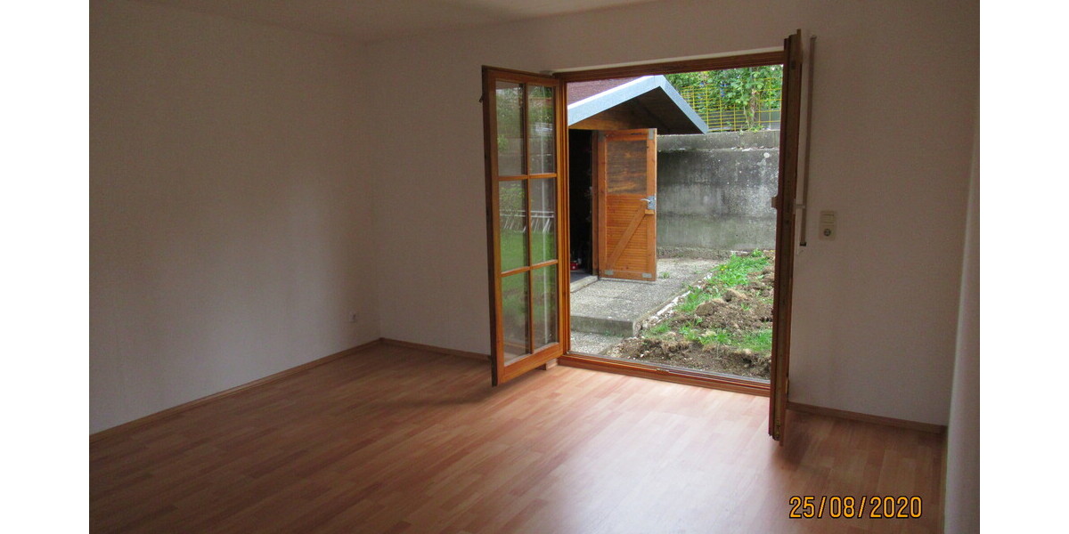 4-5 Zimmerwohnung - 4- Donzdorf | Angebot:27235934