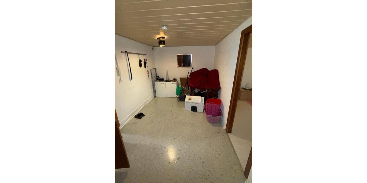 Erdgeschoßwohnung Lorch - 3 Zimmer, 85 m&sup2;, 950&euro; | Angebot:27625091