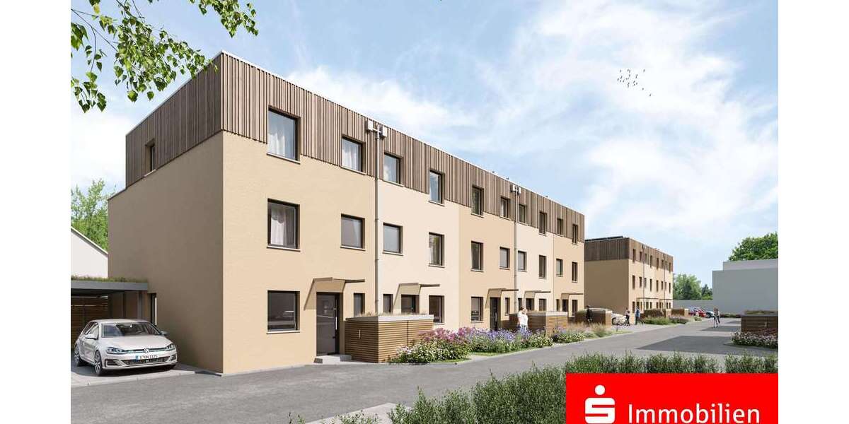 Einfamilienhaus Donzdorf - 4.5 Zimmer, 131 m&sup2;, 546.000&euro; | Angebot:25196986