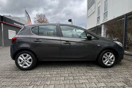 Opel Corsa 145.000 km 5.700 &euro; Süßen 73079