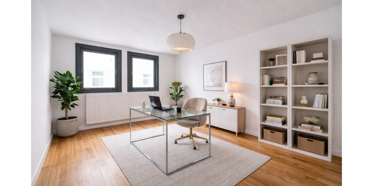 Mehrfamilienhaus, Wohnhaus Schwäbisch Gmünd - 9 Zimmer, 155 m&sup2;, 249.000&euro; | Angebot:25776973