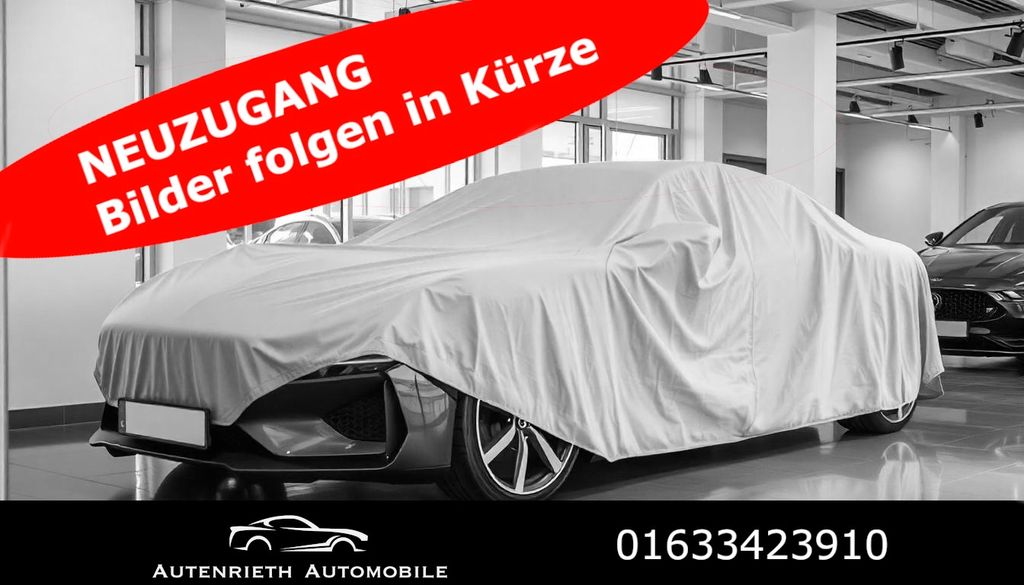Mercedes-Benz C 220 65.000 km 28.980 &euro; Laichingen 89150