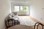 Etagenwohnung Esslingen am Neckar Oberesslingen - 3.5 Zimmer, 91 m&sup2;, 1.300&euro; | Angebot:26660009