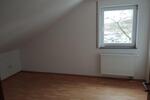 Dachgeschoßwohnung Täferrot - 3 Zimmer, 85 m&sup2;, 850&euro; | Angebot:26049607