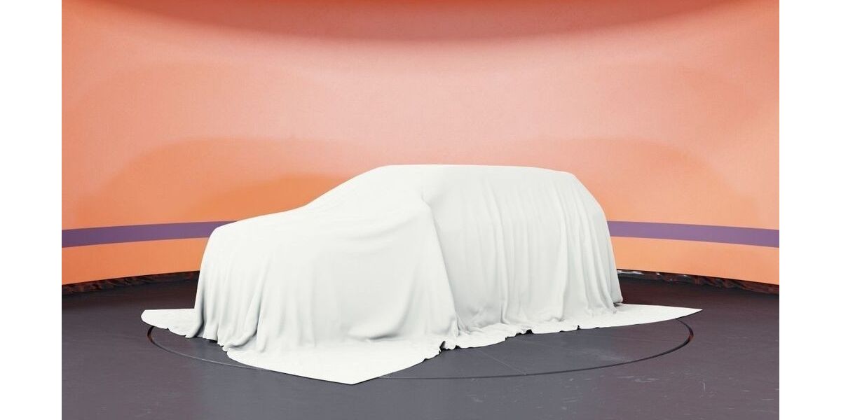 Land Rover Discovery Sport 116.000 km 21.930 &euro; Göppingen 73037