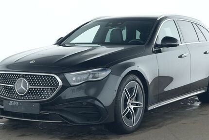 Mercedes-Benz E 220 16.721 km 51.880 &euro; Dettingen unter Teck 73265