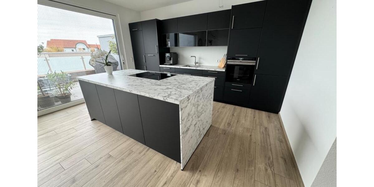Einfamilienhaus Laichingen - 3.5 Zimmer, 99 m&sup2;, 1.400&euro; | Angebot:26619596