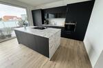 Einfamilienhaus Laichingen - 3.5 Zimmer, 99 m&sup2;, 1.400&euro; | Angebot:26619596