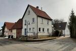 Etagenwohnung Laichingen - 4 Zimmer, 80 m&sup2;, 500&euro; | Angebot:25842337