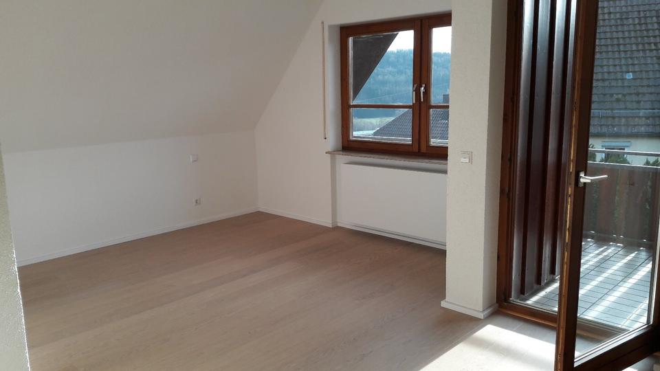 Reihenhaus Lorch - 5 Zimmer, 101 m&sup2;, 449.000&euro; | Angebot:25294241