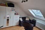 Etagenwohnung Kernen im Remstal - 2 Zimmer, 12 m&sup2;, 330&euro; | Angebot:26507748