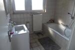 Etagenwohnung Ostfildern - 4 Zimmer, 83 m&sup2;, 279.000&euro; | Angebot:27096359