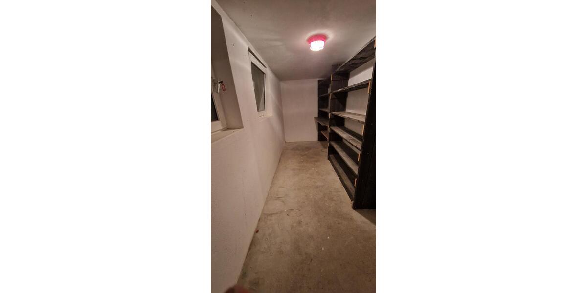 Einfamilienhaus Spraitbach - 6 Zimmer, 125 m&sup2;, 175.000&euro; | Angebot:24422573