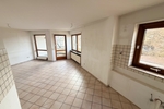 Helle 3-Zi.-OG-Wohnung in guter Lage von Schorndorf - 3- Schorndorf Schorndorf | Angebot:26635192