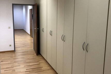 Gewerbeobjekt Göppingen Stadtgebiet - 750&euro; | Angebot:26715079