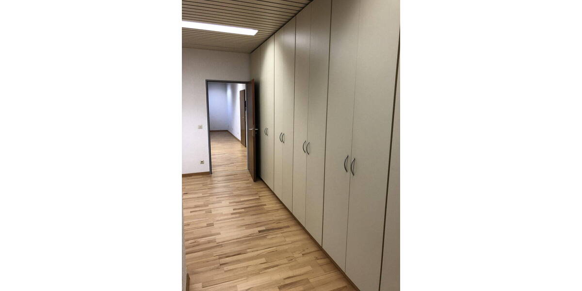 Gewerbeobjekt Göppingen Stadtgebiet - 750&euro; | Angebot:26715079