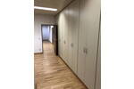 Gewerbeobjekt Göppingen Stadtgebiet - 750&euro; | Angebot:26715079