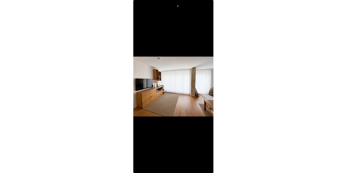 Doppelhaushälfte Remshalden - 6.5 Zimmer, 190 m&sup2;, 559.000&euro; | Angebot:27271779