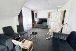 Dachgeschoßwohnung Esslingen am Neckar Brühl - 3 Zimmer, 61 m&sup2;, 199.999&euro; | Angebot:26380772