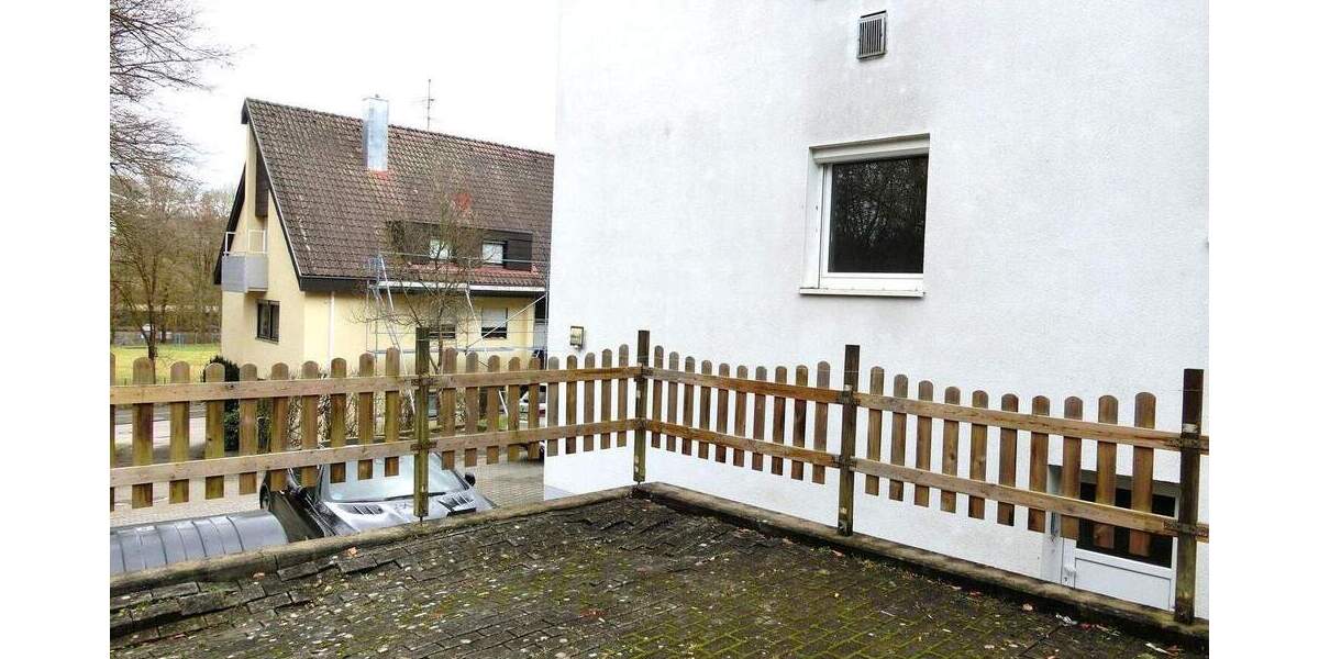 Mehrfamilienhaus, Wohnhaus Schwäbisch Gmünd Herlikofen - 1 Zimmer, 400 m&sup2;, 1.100.000&euro; | Angebot:25881017