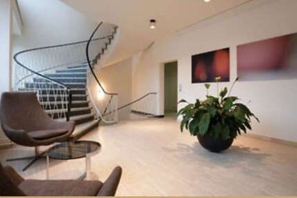 Gewerbeobjekt Fellbach Schmiden - 259&euro; | Angebot:25496095