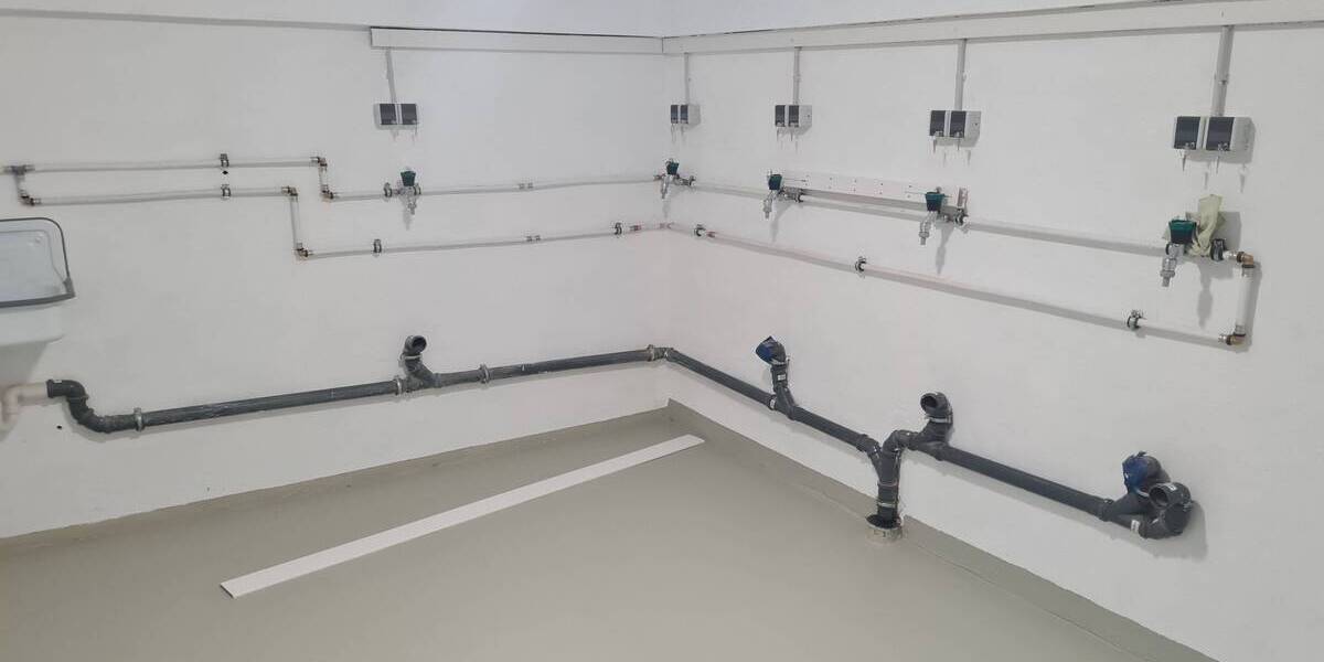 Etagenwohnung Denkendorf - 2 Zimmer, 56 m&sup2;, 338.900&euro; | Angebot:25704037