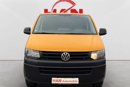 VW T5 Transporter 107.192 km 15.900 &euro; Göppingen 73037