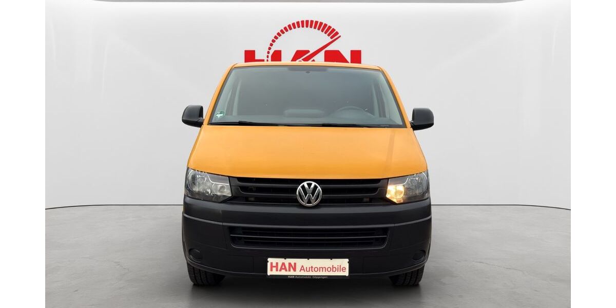 VW T5 Transporter 107.192 km 15.900 &euro; Göppingen 73037