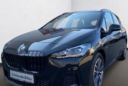 BMW 218 Active Tourer 14.900 km 28.750 &euro; Kirchheim/Teck 73230