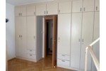 Etagenwohnung Göppingen Bruckwasen - 3 Zimmer, 98 m&sup2;, 260.000&euro; | Angebot:27231726