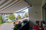 Etagenwohnung Nürtingen - 5 Zimmer, 98 m&sup2;, 410.000&euro; | Angebot:26958112