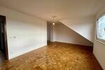 Etagenwohnung Ostfildern Nellingen - 1 Zimmer, 37 m&sup2;, 500&euro; | Angebot:26486143