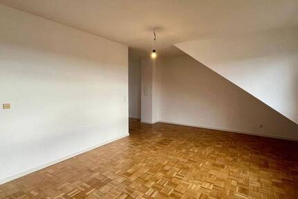 Wohnung Ostfildern Nellingen - 1 Zimmer, 37 m&sup2;, 500&euro; | Angebot:26486143