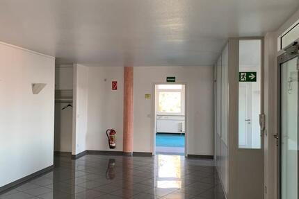 Gewerbeobjekt Fellbach Oeffingen - 1.263&euro; | Angebot:24865258