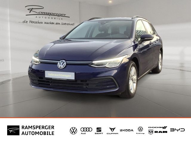 VW Golf 44.834 km 23.990 &euro; Kirchheim 73230
