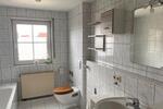 Maisonettenwohnung Schechingen - 3 Zimmer, 87 m&sup2;, 217.500&euro; | Angebot:27003086