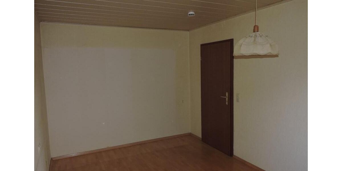 Erdgeschoßwohnung Schwäbisch Gmünd - 3 Zimmer, 71 m&sup2;, 239.000&euro; | Angebot:25923757