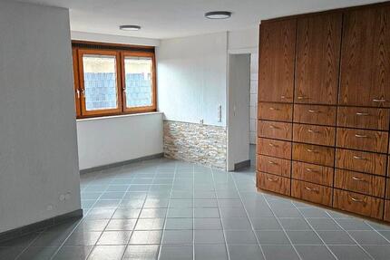 Wohnung Hattenhofen - 2.5 Zimmer, 73 m&sup2;, 730&euro; | Angebot:27612668