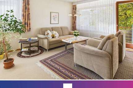 Wohnung Wernau (Neckar) - 6 Zimmer, 138 m&sup2;, 449.000&euro; | Angebot:27093795