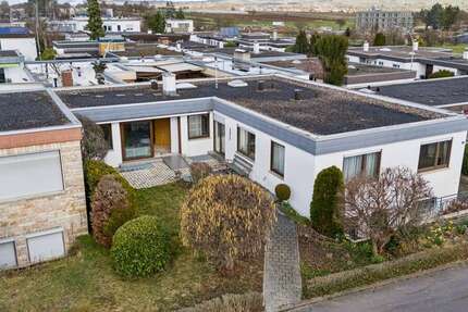 Haus Kernen - 5.5 Zimmer, 144 m&sup2;, 699.000&euro; | Angebot:27029854