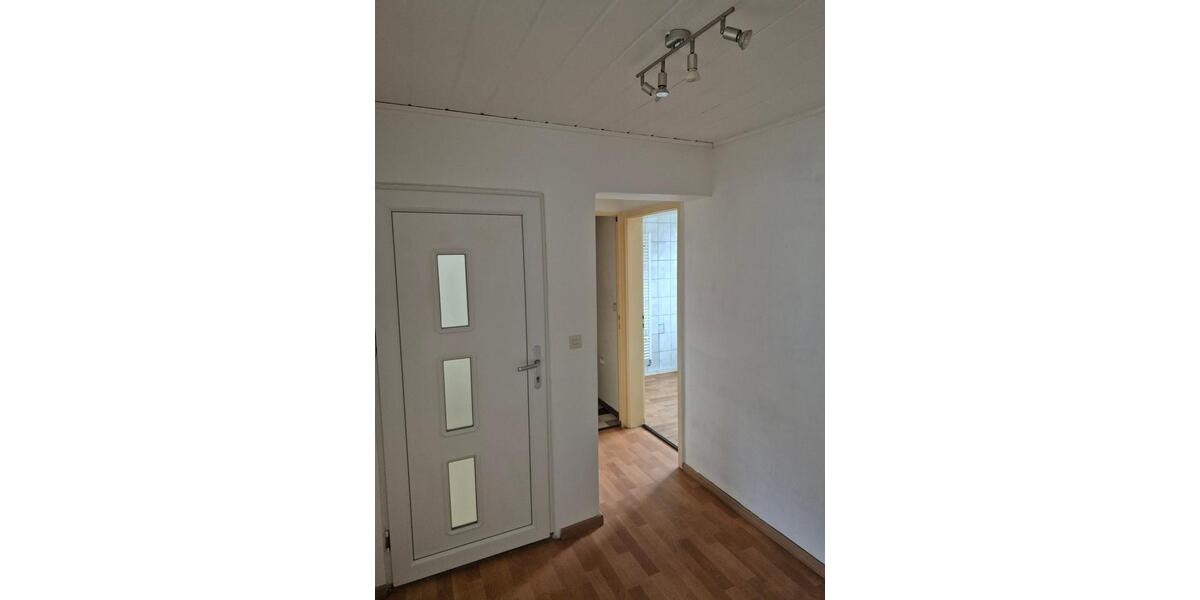 Etagenwohnung Bad Überkingen - 3.5 Zimmer, 70 m&sup2;, 625&euro; | Angebot:25986877