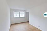 Etagenwohnung Geislingen an der Steige Geislingen - 2 Zimmer, 69 m&sup2;, 820&euro; | Angebot:25938638