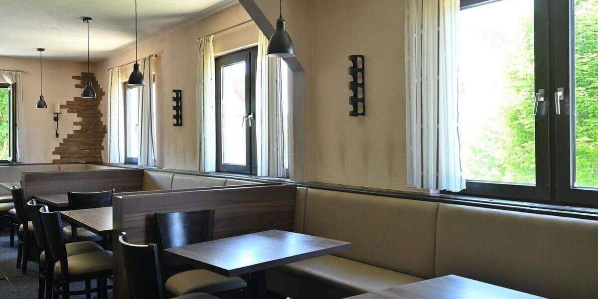 Einfamilienhaus Westerheim - 6 Zimmer, 107 m&sup2;, 285.000&euro; | Angebot:25707702