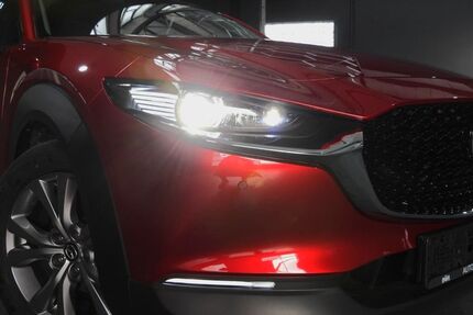 Mazda CX-3 59.788 km 21.690 &euro; Schorndorf bei Stuttgart 73614